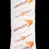 Vida pellet 8 mm