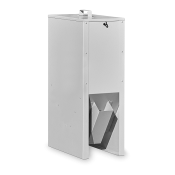 Zasobnik W1